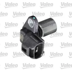 Markenware VALEO 366501 - Sensor, Nockenwellenposition